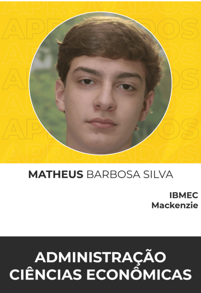 Matheus-Barbosa-Silva-708x1030