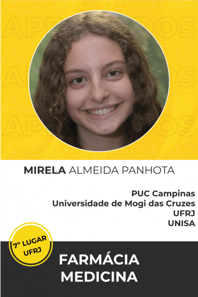 Mirela-Almeida-Panhota-688x1030