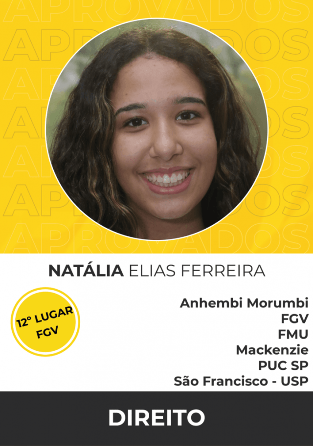 Natália-Elias-Ferreira-722x1030