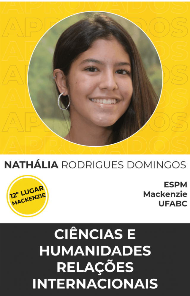 Nathália-Rodrigues-Domingos-662x1030