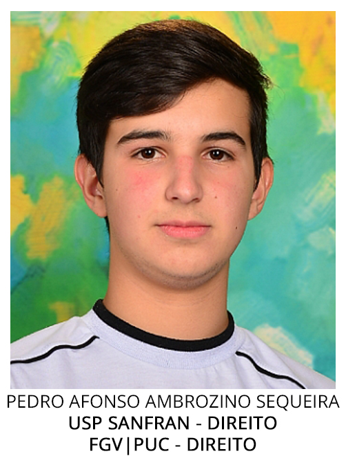 Pedro-Afonso-Ambrozino-Sequeira