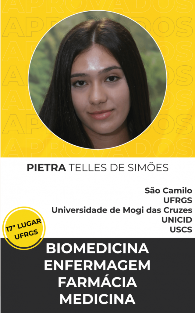 Pietra-Telles-de-Simões-643x1030