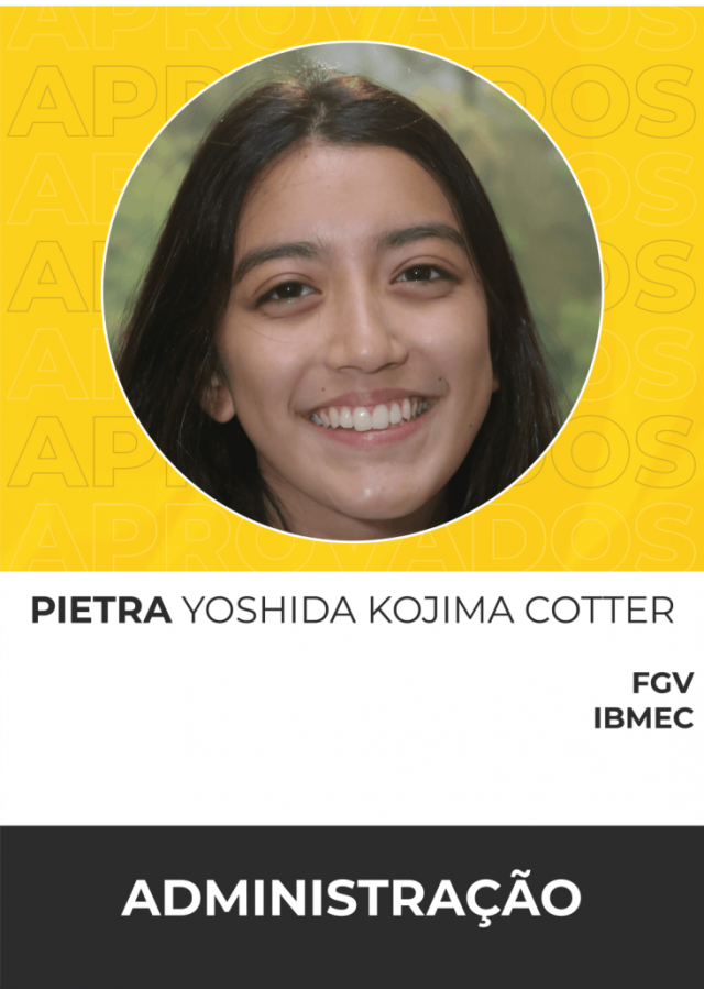 Pietra-Yoshida-Kojima-Cotter-733x1030