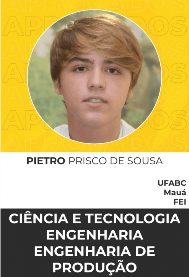 Pietro-Prisco-de-Sousa-702x1030