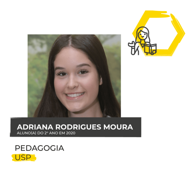 SITE-Adriana-Rodrigues-Moura-1030x1030