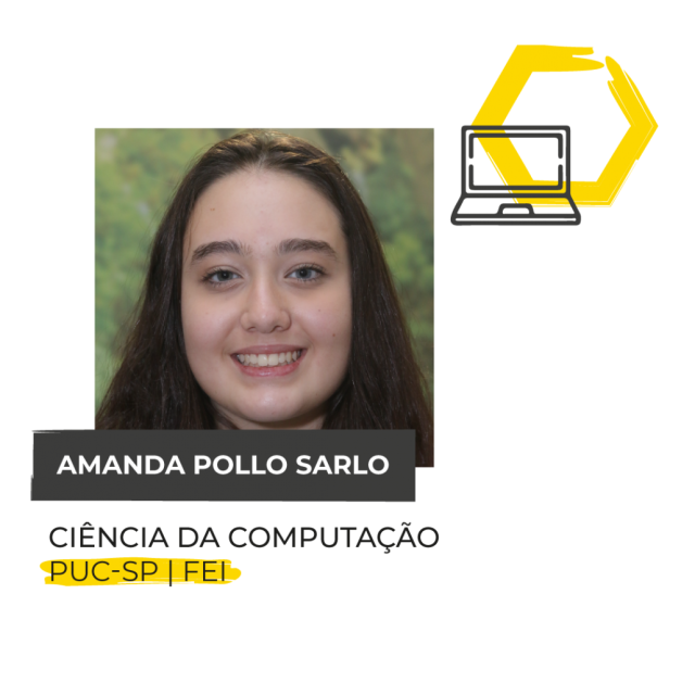 SITE-Amanda-Pollo-Sarlo-1030x1030
