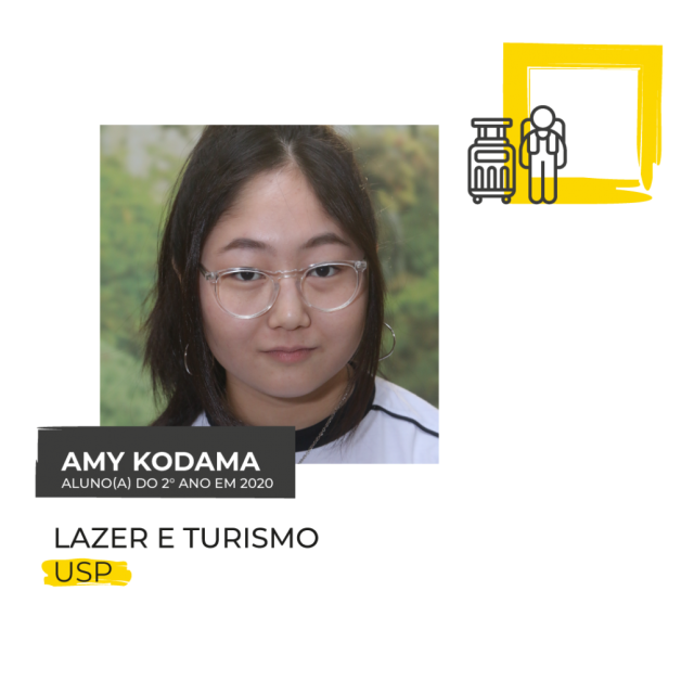 SITE-Amy-Kodama-1030x1030