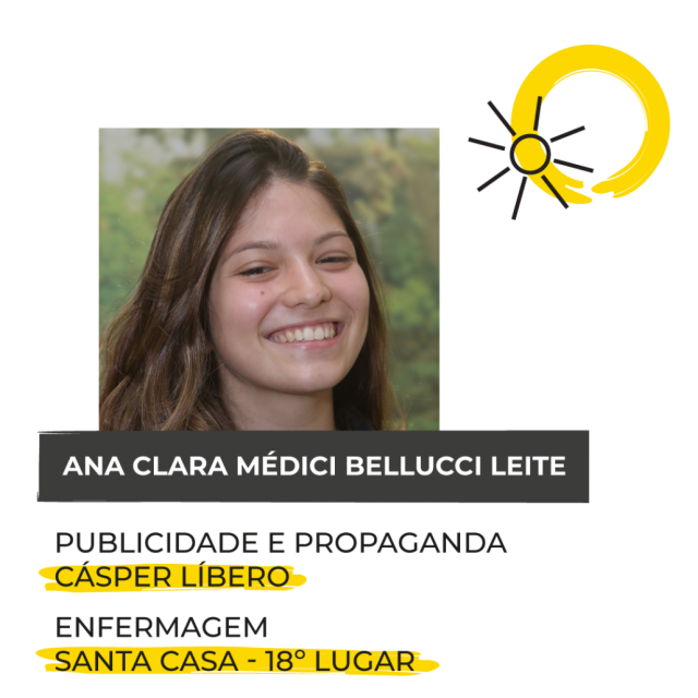 SITE-Ana-Clara-Médici-Bellucci-Leite-1030x1030