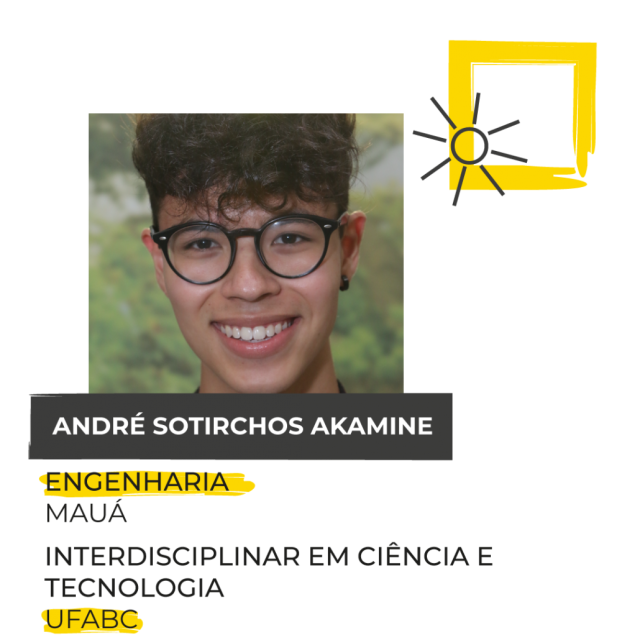 SITE-Andre-Sotirchos-AKamine-1030x1030