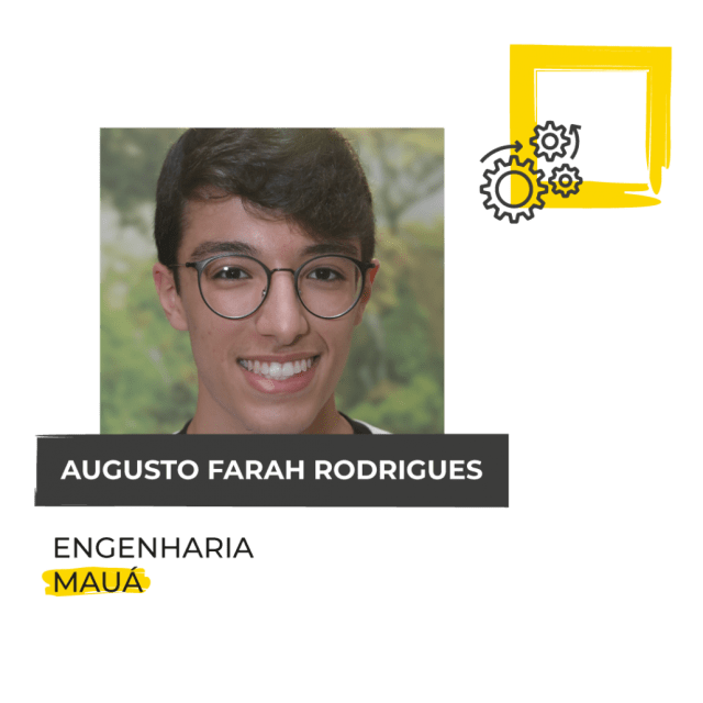 SITE-Augusto-Farah-Rodrigues-1030x1030