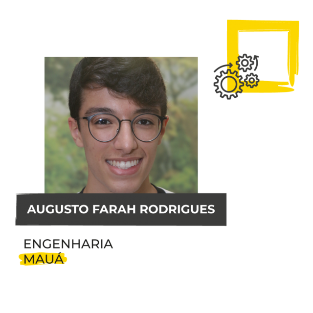 SITE-Augusto-Farah-Rodrigues-1030x1030