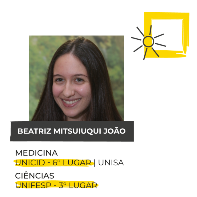 SITE-Beatriz-Mitsuiuqui-Joao-1-1030x1030