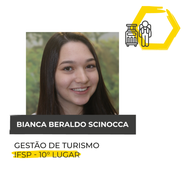 SITE-Bianca-Beraldo-Scinocca-1-1030x1030