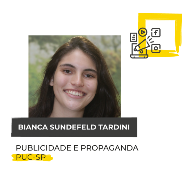 SITE-Bianca-Sundefeld-Tardini-1030x1030