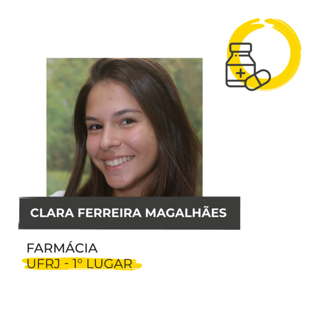 SITE-Clara-Ferreira-Magalhaes-1-1030x1030