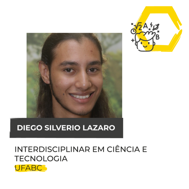 SITE-Diego-Silverio-Lazaro-1030x1030