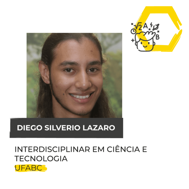 SITE-Diego-Silverio-Lazaro-1030x1030