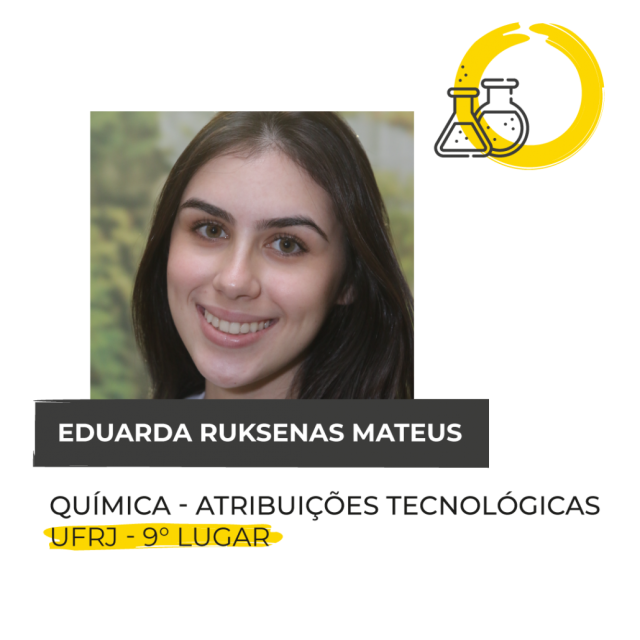 SITE-Eduarda-Ruksenas-Mateus-1-1030x1030