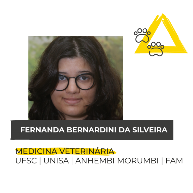 SITE-Fernanda-Bernardini-da-Silveira-1-1030x1030