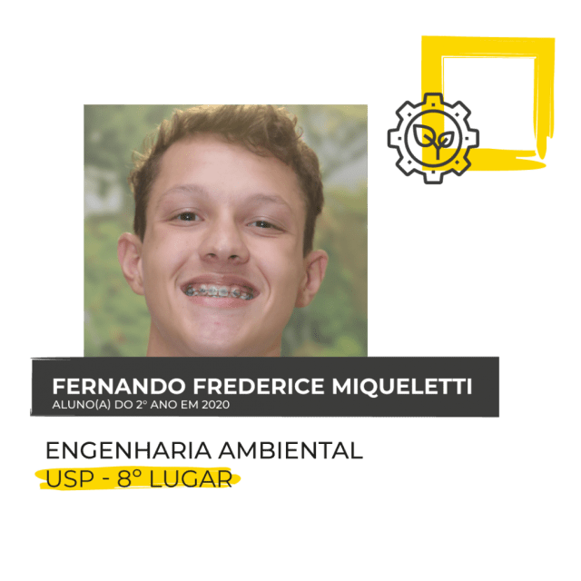 SITE-Fernando-Frederice-Miqueletti-1030x1030