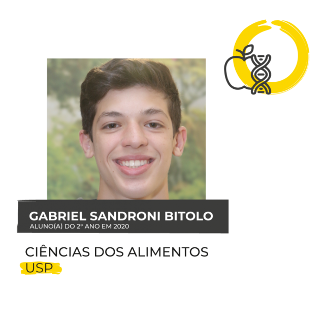 SITE-Gabriel-Sandroni-Bitolo-1030x1030