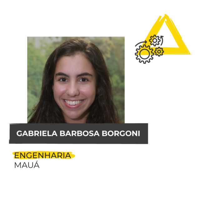 SITE-Gabriela-Barbosa-Borgoni-1030x1030