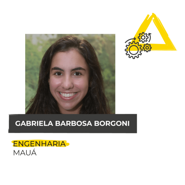 SITE-Gabriela-Barbosa-Borgoni-1030x1030