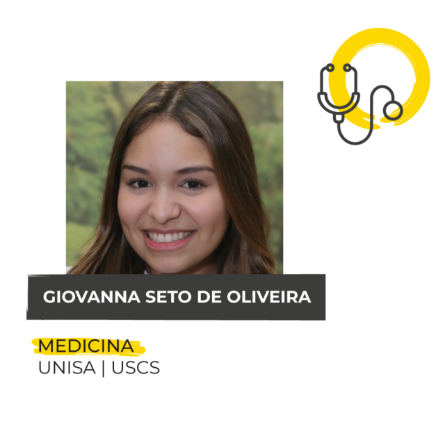 SITE-Giovanna-Seto-de-Oliveira-1030x1030