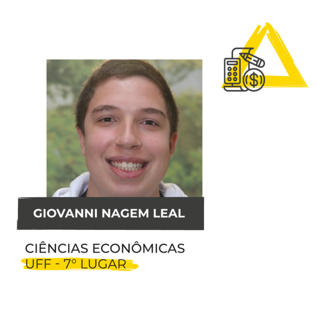 SITE-Giovanni-Nagem-Leal-1-1030x1030