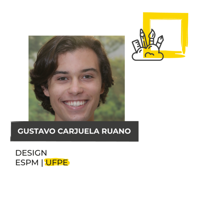SITE-Gustavo-Carjuela-Ruano-1030x1030