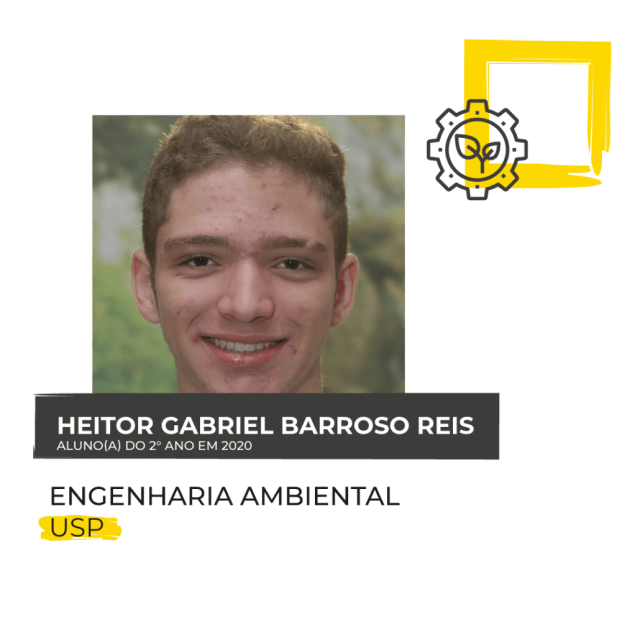 SITE-Heitor-Gabriel-Barroso-Reis-1030x1030