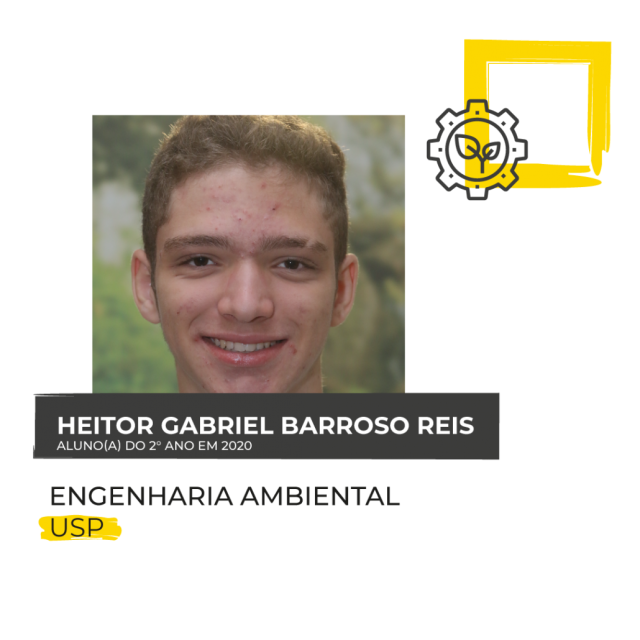 SITE-Heitor-Gabriel-Barroso-Reis-1030x1030