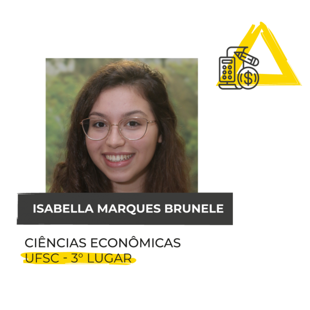 SITE-Isabella-Marques-Brunele-1-1030x1030