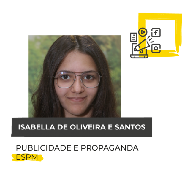 SITE-Isabella-de-Oliveira-e-Santos-1030x1030