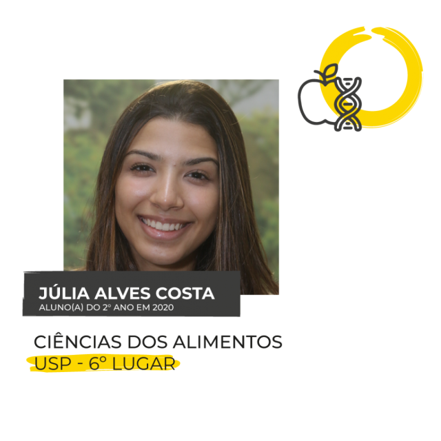 SITE-Julia-Alves-Costa-1030x1030