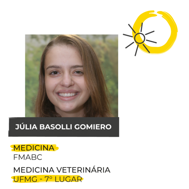 SITE-Julia-Basolli-Gomiero-2-1030x1030