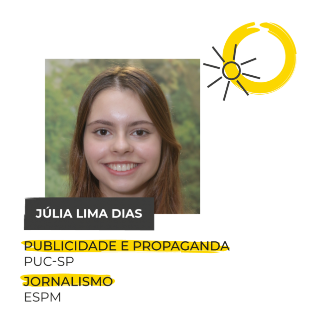 SITE-Julia-Lima-Dias-1030x1030