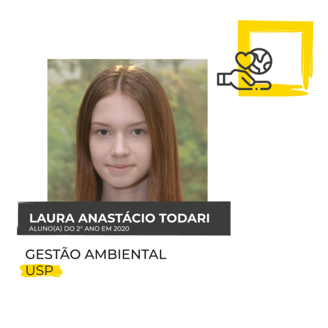 SITE-Laura-Anastacio-Todari-1030x1030