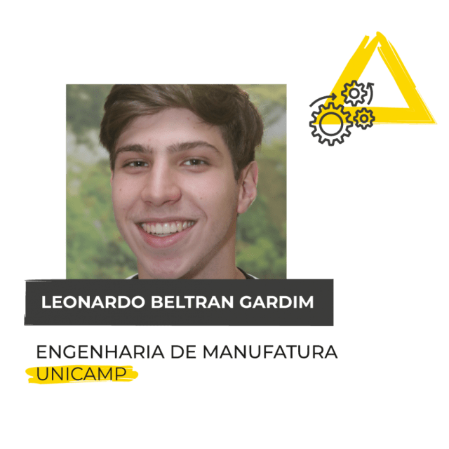 SITE-Leonardo-Beltran-Gardim-1030x1030