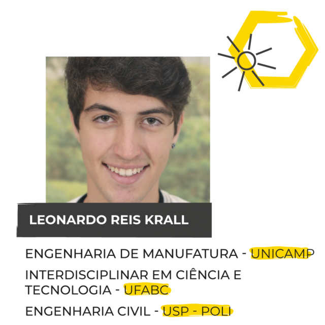 SITE-Leonardo-Reis-Krall-1-1030x1030