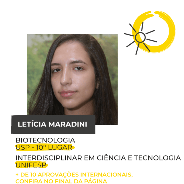 SITE-Leticia-Maradini-4-1030x1030