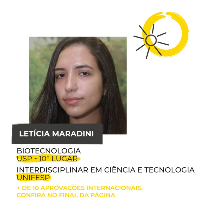 SITE-Leticia-Maradini-4-1030x1030