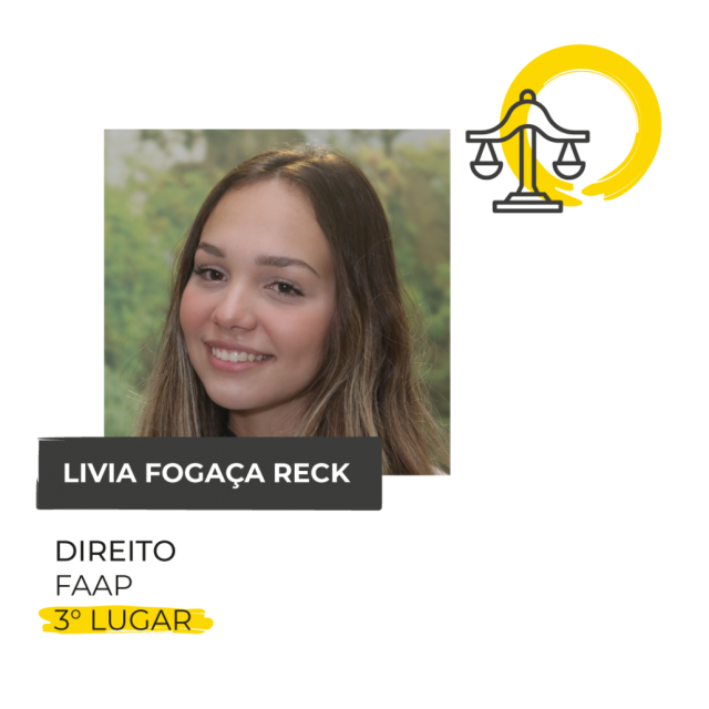 SITE-Livia-Fogaça-Reck-1030x1030