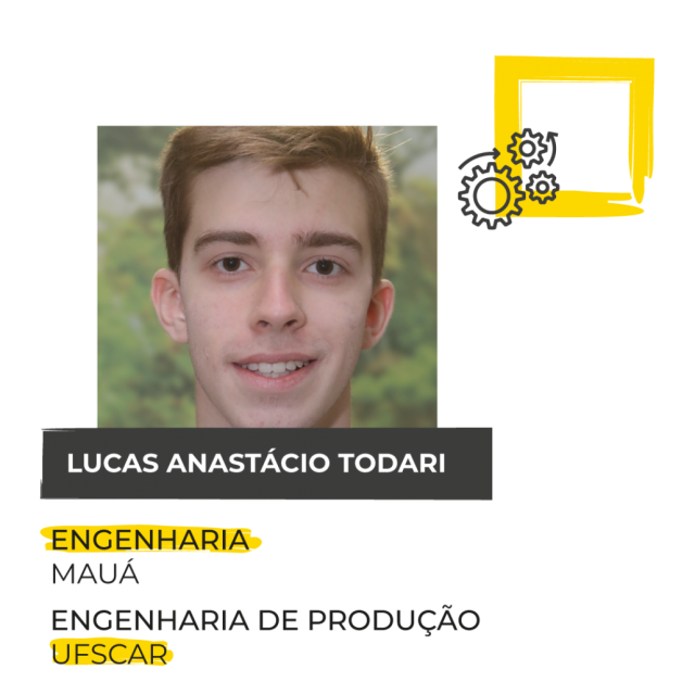 SITE-Lucas-Anastacio-Todari-1030x1030