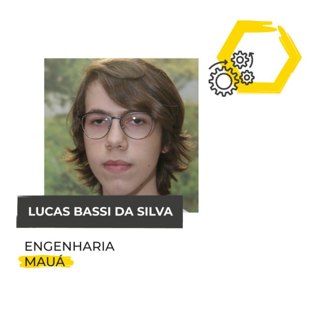 SITE-Lucas-Bassi-da-Silva-1030x1030