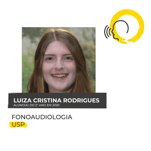 SITE-Luiza-Cristina-Rodrigues-1030x1030