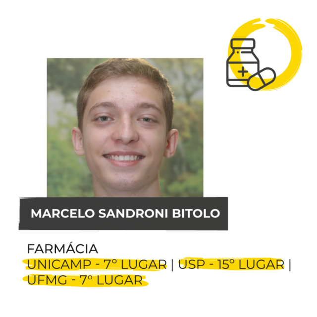SITE-Marcelo-Sandroni-Bitolo-1-1030x1030
