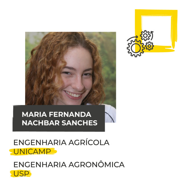 SITE-Maria-Fernanda-Nachbar-Sanches-1-1030x1030