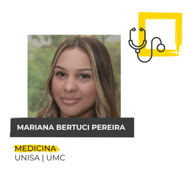 SITE-Mariana-Bertuci-Pereira-1030x1030