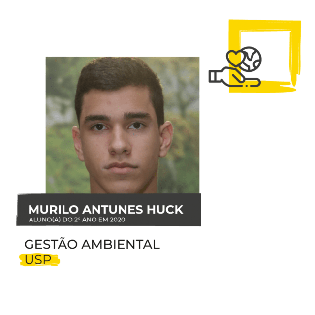 SITE-Murilo-Antunes-Huck-1030x1030